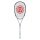 OLIVER Squashschläger Apex 420 Champion Edition (110g/leicht grifflastig) silber - besaitet -