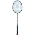 OLIVER Badmintonschläger Extreme 69 (69g/grifflastig/flexibel) - besaitet -