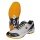 OLIVER Hallen-Indoorschuhe CX Pro 12 2025 weiss/schwarz Herren