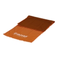 OLIVER Handtuch Towel Quick Dry orange