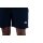 ONCOURT Tennishose Short Performance navyblau Herren