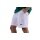 ONCOURT Tennishose Short Performance weiss Herren