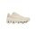 ON Laufschuhe Cloudflow 5 beige/orange Damen