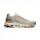 ON Sneaker Cloudnova 2 beige Herren