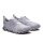 ON Sneaker-Laufschuhe Cloud 6 WP (wasserdicht) lila Damen