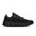 ON Trail-Laufschuhe Cloudultra 2 schwarz Herren