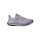 ON Wanderschuhe Cloudhorizon 2 WP (wasserdicht) lila Damen