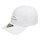 Oakley Basecap Tincan Cap weiss/weiss - 1 Stück