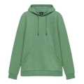 Oakley Hoodie Relax Pullover 2.0 (gebürsteter Baumwolle) grün Herren