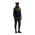 Oakley Fahrradjacke Elements Shell Jacket 2.0 (atmungsaktiv, MTB Trail) armygrün Herren