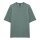 Oakley Tshirt Driven Tee (Baumwollmix) aviator grün Herren