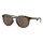 Oakley Sonnenbrille Hstn Polarisiert (Glasfarbe: Prizm tungsten polarized) olive ink - 1 Brille