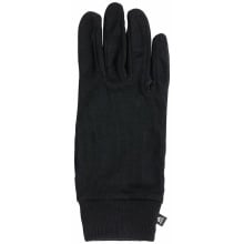 Odlo Handschuhe Gloves Full Finger Originals Warm schwarz - 1 Paar