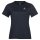 Odlo Sport-Freizeit Tshirt Cardada (hervorragendes Feuchtigkeitsmanagement) saphirblau Damen