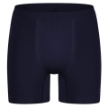 Odlo Unterwäsche Boxershort Performance X-Light (Materialmix, leicht, atmungsaktiv) navyblau Herren - 1 Stück