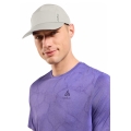 Odlo Cap Performance X-Light Pack (schnelltrocknend, leicht) grau