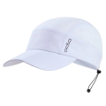 Odlo Cap Performance X-Light Pack (schnelltrocknend, leicht) weiss