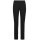 Odlo Wanderhose Ascent Warm Pants (wasserabweisend, ausgezeichnete Bewegungsfreiheit) lang schwarz Damen