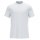 Odlo Wander-/Freizeit Tshirt Crew Neck Cardada (100% Polyester) weiss Herren