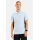 Odlo Wander-/Freizeit Polo Cubic Light (leicht, schnelltrocknend) hellblau Herren