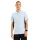 Odlo Wander-/Freizeit Polo Cubic Light (leicht, schnelltrocknend) hellblau Herren