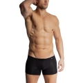Olaf Benz Unterwäsche Boxershorts RED1601 (Baumwolle) schwarz Herren