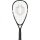 OLIVER Squashschläger Turbo Punch Junior - besaitet -