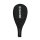 OLIVER Schlägerhülle Squash 3/4-Size schwarz - 1 Stück