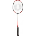 OLIVER Badmintonschläger RS Superior 300 (92g/Einsteiger) - besaitet -