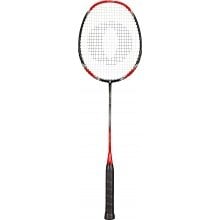 Oliver RS Superior 300 92g Einsteiger-Badmintonschläger - besaitet -