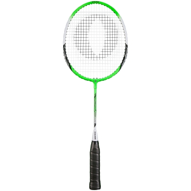Oliver Kinder-Badmintonschläger Orion 58 JR - besaitet -