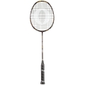 OLIVER Badmintonschläger Omex 910 (90g/ausgewogen/sehr steif) - besaitet -