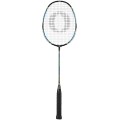 Oliver Badmintonschläger Fetter Smash 5.0 - beaitet -