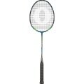 OLIVER Badmintonschläger Morph S10 (92g, leicht kopflastig, flexibel) - besaitet -