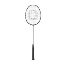 OLIVER Organic 5 Badmintonschläger ohne Hülle Neu & Portofrei 