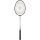 Oliver Badmintonschläger XPro 20 - besaitet -