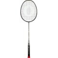 OLIVER Badmintonschläger Extreme 69 Power (69g/grifflastig/steif) - besaitet -