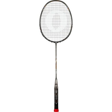 OLIVER Badmintonschläger Extreme 69 Power (69g/grifflastig/steif) - besaitet -