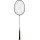 OLIVER Badmintonschläger Extreme 69 Power (69g/grifflastig/steif) - besaitet -