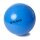 Oliver Fitness Gymnastikball blau 55cm