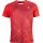 Oliver Sport-Tshirt Lima rot Herren