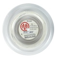 Oliver Badmintonsaite MX-1 weiss 200m Rolle