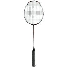 Oliver Nexus Speed Pro 2016 Badmintonschläger - besaitet -
