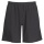 Oliver Sporthose Short LET kurz schwarz Herren