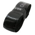 Oliver Basisband The Grip (optimale Griffigkeit) 1.6mm schwarz - 1 Stück