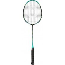 Neu & Portofrei OLIVER Organic 5 Badmintonschläger ohne Hülle 