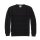 Oxbow Sweater Piltown schwarz Herren