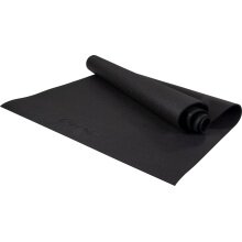 Pure2Improve Unterlegmatte - schwarz - 200x100x0,6cm