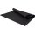 Pure2Improve Unterlegmatte - schwarz - 200x100x0,6cm