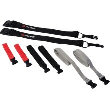 Pure2Improve Break-Away Gürtel (Belt) - 1 Set (2 Gürtel)